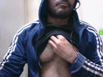 Hhiteshs19 January 06, 2026 Chaturbate stream image