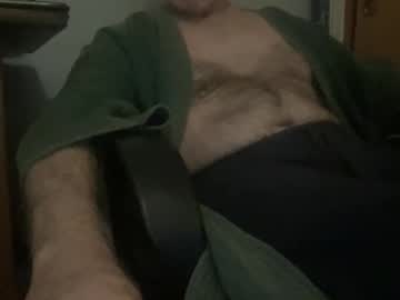 J_K_2 January 06, 2026 Chaturbate stream image