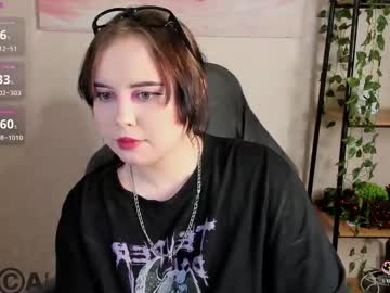 Lika_Davis January 06, 2026 Chaturbate stream image