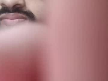 Medayoork420 January 06, 2026 Chaturbate stream image