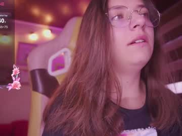 Milly_Kenner January 06, 2026 Chaturbate stream image