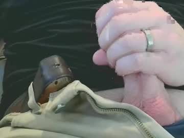 Mmfan333 January 06, 2026 Chaturbate stream image