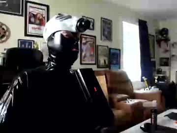 Plasticbill January 06, 2026 Chaturbate stream image
