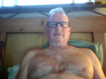 Robo0000 January 06, 2026 Chaturbate stream image