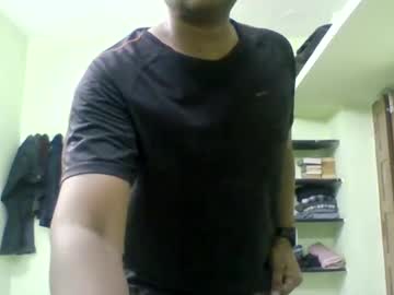 Silent_Flame January 06, 2026 Chaturbate stream image