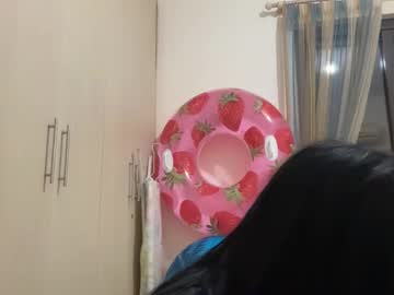 Sunlily_Touch January 06, 2026 Chaturbate stream image