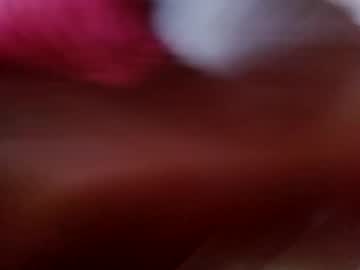 Tenexp2059 January 06, 2026 Chaturbate stream image