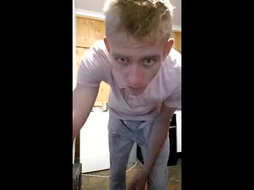 Uysruan848 January 06, 2026 Chaturbate stream image