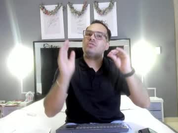 Veci_And January 06, 2026 Chaturbate stream image