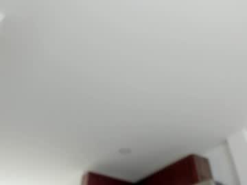 Veronicagilss January 06, 2026 Chaturbate stream image