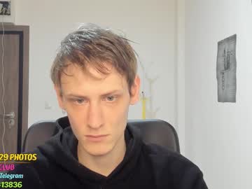 Annonimsick January 06, 2026 Chaturbate stream image