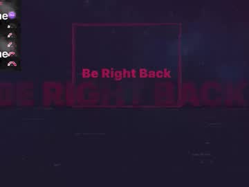 Beauthai777 January 06, 2026 Chaturbate stream image