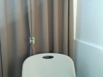 Ce_Lien January 06, 2026 Chaturbate stream image