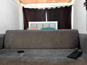 Dana_777 January 06, 2026 Chaturbate stream image
