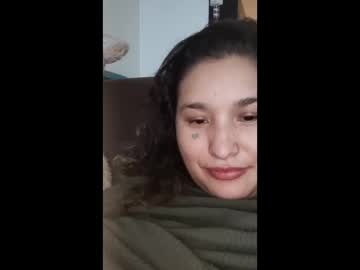 Denirojuliana January 06, 2026 Chaturbate stream image