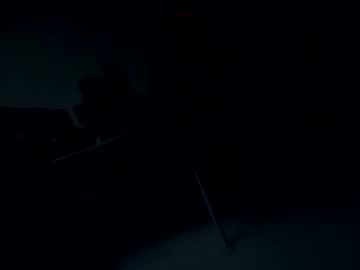 Imaginaryvoyage January 06, 2026 Chaturbate stream image