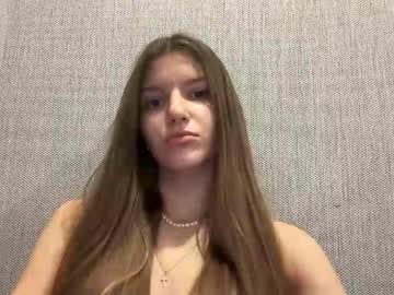 Julie_Amazing January 06, 2026 Chaturbate stream image