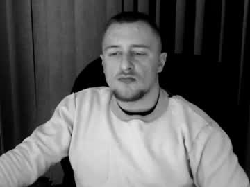 Lev1ngston January 06, 2026 Chaturbate stream image