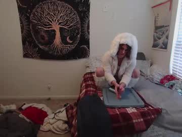 Literalpeaches January 06, 2026 Chaturbate stream image
