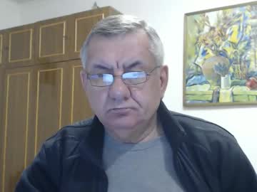 Machomale3 January 06, 2026 Chaturbate stream image