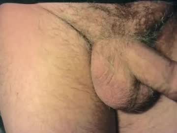 Martial04 January 06, 2026 Chaturbate stream image