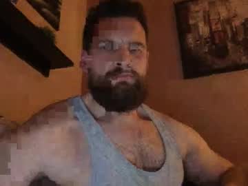 Mxpl92 January 06, 2026 Chaturbate stream image
