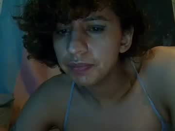 Queridamiahh January 06, 2026 Chaturbate stream image