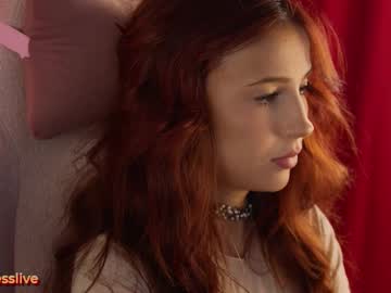 Roseess_ January 06, 2026 Chaturbate stream image
