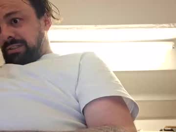 Satanas211086 January 06, 2026 Chaturbate stream image