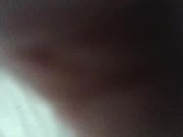Smalldick1975704669 January 06, 2026 Chaturbate stream image
