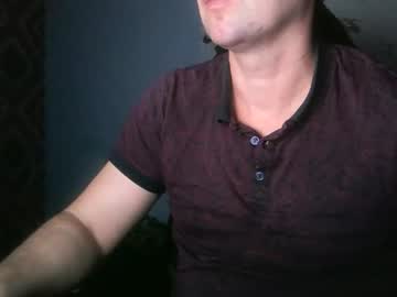 _Sollar777 January 06, 2026 Chaturbate stream image