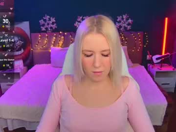 Springajara January 06, 2026 Chaturbate stream image