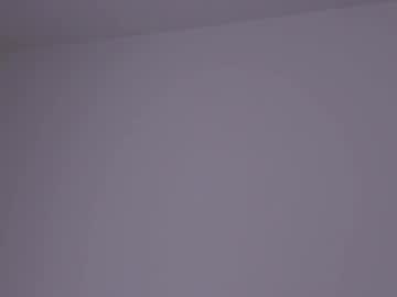 Sweetlorie_ January 06, 2026 Chaturbate stream image