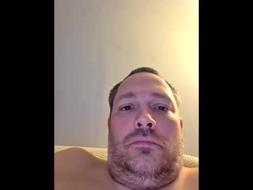 Tonyj0718 January 06, 2026 Chaturbate stream image