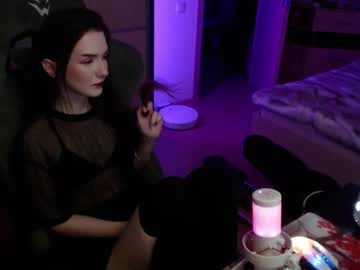 Xunamora January 06, 2026 Chaturbate stream image