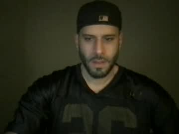 Yul53 January 06, 2026 Chaturbate stream image