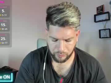 Angelcute3 January 06, 2026 Chaturbate stream image