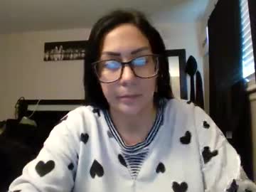 Angelmarie7 January 06, 2026 Chaturbate stream image