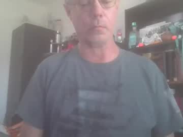 Badger32934 January 06, 2026 Chaturbate stream image