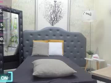 Brian_Tattoo January 06, 2026 Chaturbate stream image