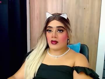 Danipein January 06, 2026 Chaturbate stream image