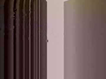 Eugene1188 January 06, 2026 Chaturbate stream image