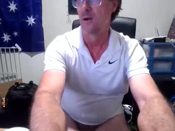Gatsby2025 January 06, 2026 Chaturbate stream image