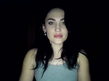 Girl_Shy95 January 06, 2026 Chaturbate stream image