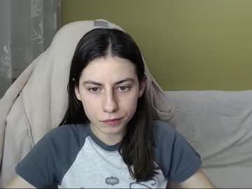 Good__Night January 06, 2026 Chaturbate stream image