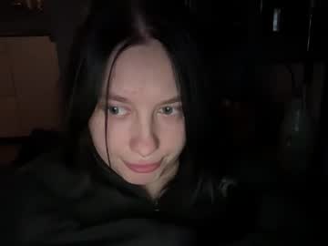 Iakheoeyo January 06, 2026 Chaturbate stream image