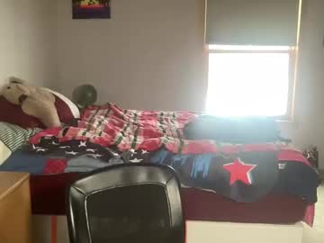 Jakelangsford January 06, 2026 Chaturbate stream image
