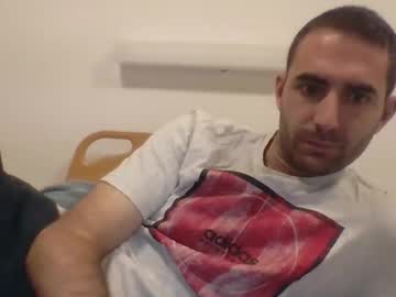 Jeropa5476 January 06, 2026 Chaturbate stream image