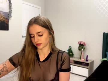 Jessica1west January 06, 2026 Chaturbate stream image