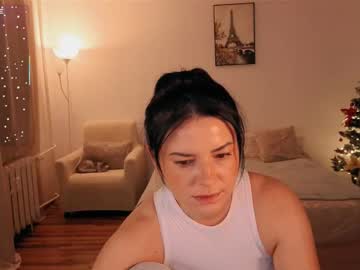 Kate124680 January 06, 2026 Chaturbate stream image